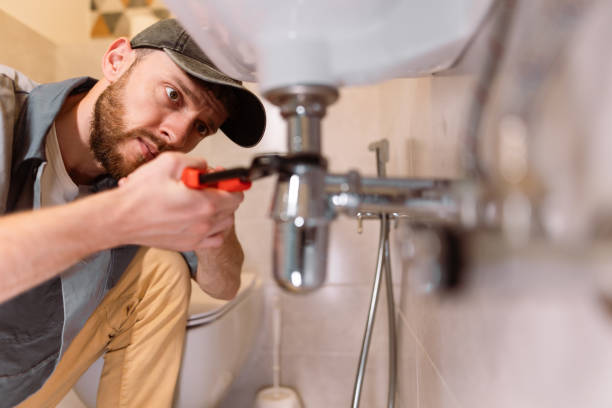 Best Plumbing Services Near Me  in Faribault, MN