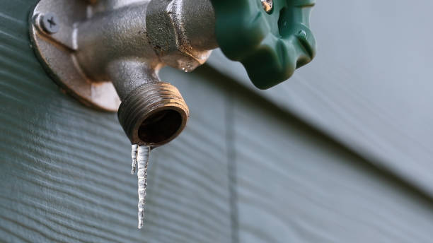 Best Pipe Repair Near Me  in Faribault, MN