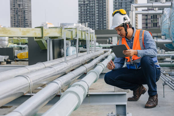 Best Same-Day Plumbing Service  in Faribault, MN